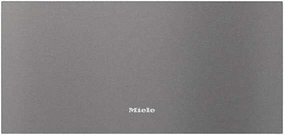 Geschirr- Und Kochplattenwärmer Miele ESW 7020 Speisen-/Geschirrwärmer Graphitgrau 1 Geschirr- Und Kochplattenwärmer Miele ESW 7020 Speisen-/Geschirrwärmer Graphitgrau