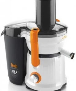 Entsafter & Zitruspressen Eta Fruto Entsafter Edelstahl/schwarz -Küchenkleingeräte Verkäufe 7fdb44e3 4b67 4494 bb08 97ec9ba1f518 600x600