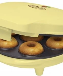 Küchenkleingeräte Verkäufe -Küchenkleingeräte Verkäufe 802853e7 a13d 4b5f 8cd9 b81a5407eee7 600x600