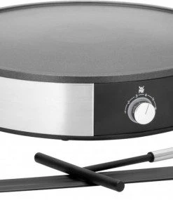 Küchenkleingeräte Verkäufe -Küchenkleingeräte Verkäufe 8046e1f1 2b7f 472f 8cb9 42df2f26a853 600x600