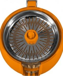 Entsafter & Zitruspressen Unold 78133 Power Juicy Zitruspresse Orange -Küchenkleingeräte Verkäufe 809c0db7 f1b0 44c7 aaf3 f5e1f8eb5366 600x600