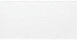 Geschirr- Und Kochplattenwärmer Miele ESW 7010 Wärmeschublade Brillantweiß