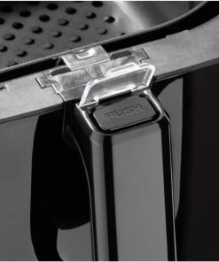 Fritteusen Caso AF 600 XL Heißluft-Fritteuse -Küchenkleingeräte Verkäufe 8103e866 50a3 4de4 a632 c9776104277e 600x600