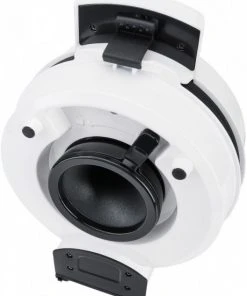 Waffelautomaten Steba WE 20 Volcano Waffelautomat Weiß -Küchenkleingeräte Verkäufe 81b2bfd4 215f 41a4 90ef f4a2a8da15bf 600x600