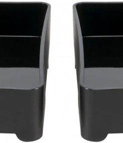 Steba EK 5 Eierkocher Edelstahl/schwarz -Küchenkleingeräte Verkäufe 84118406 15d4 45ef b30e 64a816e75a88 600x600