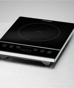 Geschirr- Und Kochplattenwärmer Rommelsbacher CT 2005/IN Kochplatte Schwarz -Küchenkleingeräte Verkäufe 849a2759 e0eb 4068 ac54 df2160004795 600x600