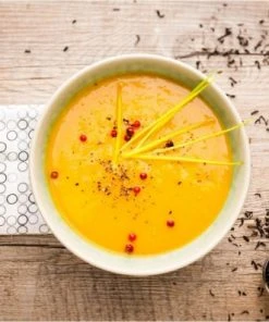 Dampfgarer & Reiskocher Krups CZ7158 Cook4Me+ Connect Multikocher Schwarz -Küchenkleingeräte Verkäufe 8557476e 6ef9 4867 8f4e 0f40c5d2b011 600x600