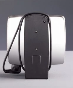 Waffelautomaten Cloer 1445 Waffelautomat Edelstahl -Küchenkleingeräte Verkäufe 85e854eb 2a49 4cc9 aa6f 5a3a5efa275b 600x600