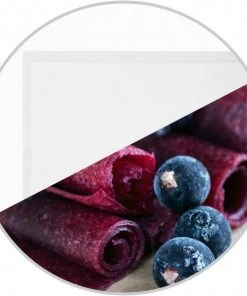 Dampfgarer & Reiskocher Gastroback Design Dörrautomat Pro Dörrautomat Edelstahl -Küchenkleingeräte Verkäufe 86c4f12f 3f3b 4705 b19c 4a3cd90d489c 600x600