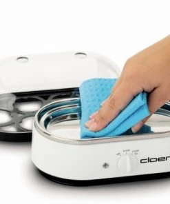 Cloer 6081 Eierkocher 9 Cloer 6081 Eierkocher -Küchenkleingeräte Verkäufe 870534c8 0587 4a3b 99e3 c199d71914ca 600x600