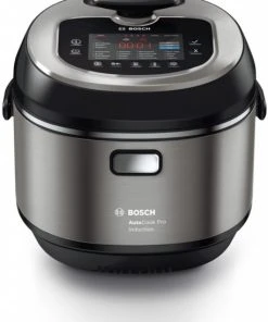 Küchenkleingeräte Verkäufe -Küchenkleingeräte Verkäufe 8705385b e680 4dee b50e 34857243e3e4 600x600