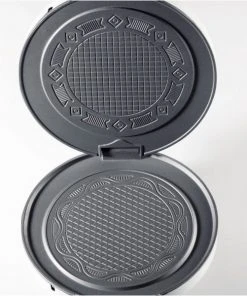 Waffelautomaten Cloer 285 Hörnchenautomat Chrom -Küchenkleingeräte Verkäufe 87eeaa92 5f36 4a45 8fbb ee8818e8e5b3 600x600