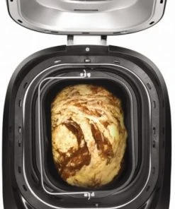 Brotbackautomaten Unold 68010 Backmeister Design Weiß/schwarz -Küchenkleingeräte Verkäufe 89446f78 aa68 40ee aaa9 a8398534f446 600x600