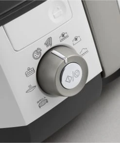 Fritteusen DeLonghi FH 1396/1 Multifry Extra Chef Plus Heißluft-Fritteuse Anthrazit/weiß -Küchenkleingeräte Verkäufe 89c8dc01 bbd1 44f7 9557 b194f190c8ad 600x600