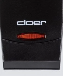 Waffelautomaten Cloer 1620 Waffelautomat Schwarz 11 Waffelautomaten Cloer 1620 Waffelautomat Schwarz -Küchenkleingeräte Verkäufe 8b5f031c 53c8 4392 b94a e6b7dc7371a9 600x600