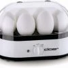 Cloer 6081 Eierkocher