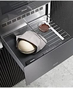 Geschirr- Und Kochplattenwärmer Miele ESW 7030 Speisen-/Geschirrwärmer Obsidianschwarz 8 Geschirr- Und Kochplattenwärmer Miele ESW 7030 Speisen-/Geschirrwärmer Obsidianschwarz -Küchenkleingeräte Verkäufe 8e089fc5 7bad 4fd8 8938 d71b9fe42930 600x600 2