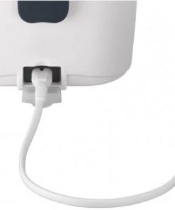 Popcorn, Schokolade & Co. Unold 58850 Lunchbox -Küchenkleingeräte Verkäufe 902fd39d fad5 4baa a27c 8cc8314a81a6 600x600