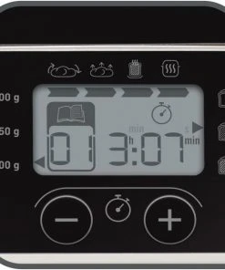 Brotbackautomaten Tefal PF2101 Pain Dore Brotbackautomat Weiß/schwarz -Küchenkleingeräte Verkäufe 9093db47 ece6 479f 9101 272f46b6f3e5 600x600