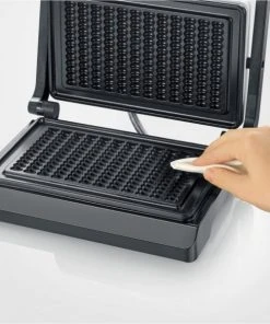 Waffelautomaten Severin WA 2114 Waffelpommes-Maker Beige -Küchenkleingeräte Verkäufe 91a8090c b007 4fd3 9f52 2bd59b14856d 600x600