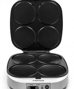 Waffelautomaten Rommelsbacher PC 1800 Waffelautomat Silber -Küchenkleingeräte Verkäufe 9429eb7f 573d 485d b6e3 77ecd7c55707 600x600