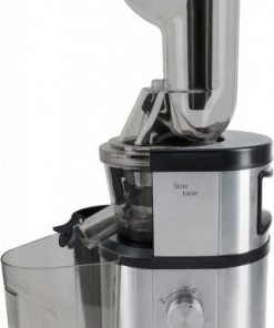 Entsafter & Zitruspressen Steba E 400 Slow-Juicer Entsafter Edelstahl 9 Entsafter & Zitruspressen Steba E 400 Slow-Juicer Entsafter Edelstahl -Küchenkleingeräte Verkäufe 944d11d3 28ca 4449 97b6 72f0271fc952 600x600