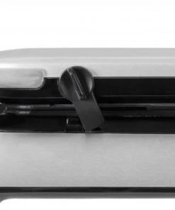 Waffelautomaten Gutfels Waffle 5010 Waffelautomat Edelstahl 8 Waffelautomaten Gutfels Waffle 5010 Waffelautomat Edelstahl -Küchenkleingeräte Verkäufe 94d0c62d 5e50 4af5 b5bc c7666f043dc0 600x600