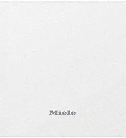 Geschirr- Und Kochplattenwärmer Miele ESW 7020 Speisen-/Geschirrwärmer Brillantweiß