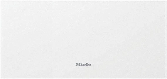 Geschirr- Und Kochplattenwärmer Miele ESW 7020 Speisen-/Geschirrwärmer Brillantweiß 1 Geschirr- Und Kochplattenwärmer Miele ESW 7020 Speisen-/Geschirrwärmer Brillantweiß