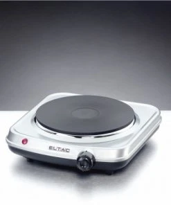 Geschirr- Und Kochplattenwärmer Eltac EK 18 Kochplatte Silber 7 Geschirr- Und Kochplattenwärmer Eltac EK 18 Kochplatte Silber -Küchenkleingeräte Verkäufe 97bdade8 faf0 4547 9ffd bff72ddbdbdb 600x600