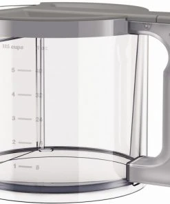 Entsafter & Zitruspressen Braun J 700 Multiquick 7 Entsafter Silber -Küchenkleingeräte Verkäufe 99391828 1a80 42bb b3f5 f2e3cb7f375f 600x600