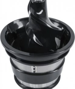 Entsafter & Zitruspressen Steba E 400 Slow-Juicer Entsafter Edelstahl 8 Entsafter & Zitruspressen Steba E 400 Slow-Juicer Entsafter Edelstahl -Küchenkleingeräte Verkäufe 9a03bda9 4e8c 4090 b603 464ae162c395 600x600