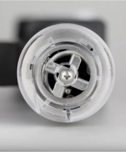 Dampfgarer & Reiskocher Caso SV 300 SousVide-Garer Schwarz -Küchenkleingeräte Verkäufe 9b19a94f a155 4f91 a2ca dde5bb890b0c 600x600