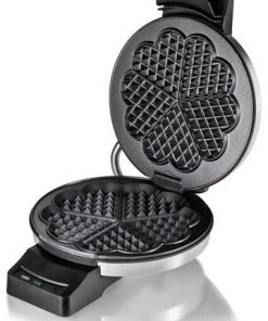 Waffelautomaten Cloer 1898 Waffelautomat Waffelautomat Edelstahl -Küchenkleingeräte Verkäufe 9c71d000 bfe4 4520 ad84 1081cc99ef1b 600x600