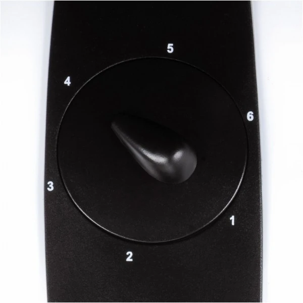 Waffelautomaten Cloer 261 Hörnchenautomat Weiß 5 Waffelautomaten Cloer 261 Hörnchenautomat Weiß – Bild 5