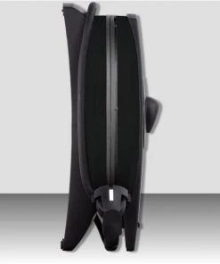 Waffelautomaten Cloer 1620 Waffelautomat Schwarz 8 Waffelautomaten Cloer 1620 Waffelautomat Schwarz -Küchenkleingeräte Verkäufe 9d4ab89a 509b 462d 8912 d25accba5755 600x600