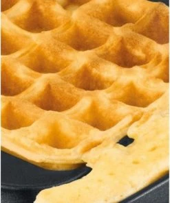 Waffelautomaten Gastroback Waffeleisen Advanced Control Waffelautomat Silber 10 Waffelautomaten Gastroback Waffeleisen Advanced Control Waffelautomat Silber -Küchenkleingeräte Verkäufe 9e3fd94f cb6a 4312 b441 ea28af030486 600x600