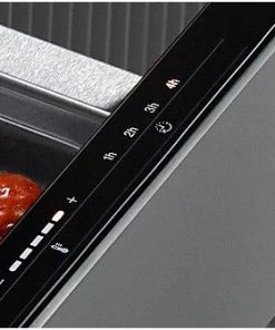 Geschirr- Und Kochplattenwärmer Miele ESW 7020 Speisen-/Geschirrwärmer Graphitgrau 11 Geschirr- Und Kochplattenwärmer Miele ESW 7020 Speisen-/Geschirrwärmer Graphitgrau -Küchenkleingeräte Verkäufe 9e73f200 9b4b 4540 ab9e 081d2e3da375 600x600