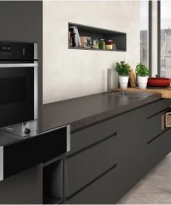 Geschirr- Und Kochplattenwärmer NEFF NAH11 Wärmeschublade Edelstahl -Küchenkleingeräte Verkäufe 9fb76177 044e 42a4 a8c0 875bccc53fc2 600x600