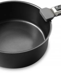 Fritteusen DeLonghi FH 1396/1 Multifry Extra Chef Plus Heißluft-Fritteuse Anthrazit/weiß -Küchenkleingeräte Verkäufe a0e44ef7 211f 4845 9561 a46817d3c871 600x600