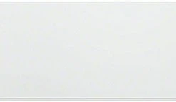 Geschirr- Und Kochplattenwärmer Miele ESW 6214 Wärmeschublade Brillantweiß