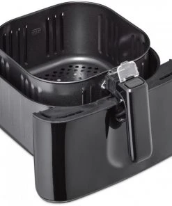 Fritteusen Caso AF 600 XL Heißluft-Fritteuse -Küchenkleingeräte Verkäufe a1a91c76 0745 42ff 834d d60412812fe5 600x600