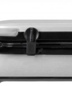 Waffelautomaten Gutfels Waffle 5010 Waffelautomat Edelstahl 9 Waffelautomaten Gutfels Waffle 5010 Waffelautomat Edelstahl -Küchenkleingeräte Verkäufe a290dbc2 3c99 458a 8ad3 f6419007158b 600x600