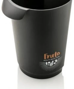 Entsafter & Zitruspressen Eta Fruto Entsafter Edelstahl/schwarz -Küchenkleingeräte Verkäufe a2c0ed0d f92d 45d5 a373 67597433ce97 600x600