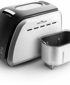 Küchenkleingeräte Verkäufe -Küchenkleingeräte Verkäufe a2cbb991 de2c 4df0 8f16 f46a1fcfc9ce 600x600