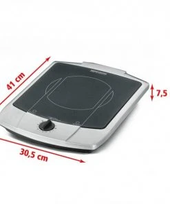 Geschirr- Und Kochplattenwärmer Rommelsbacher CT 1800/E Kochplatte -Küchenkleingeräte Verkäufe a361175d e9bf 4221 9707 dc30b332992f 600x600