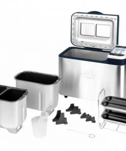 Küchenkleingeräte Verkäufe -Küchenkleingeräte Verkäufe a4328658 3a4b 46e4 a439 8307c81bcb78 600x600