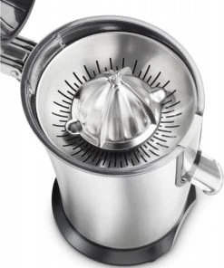 Entsafter & Zitruspressen Caso CP 330 Pro Zitruspresse -Küchenkleingeräte Verkäufe a523f82c f252 4693 8398 4f2197e90df6 600x600