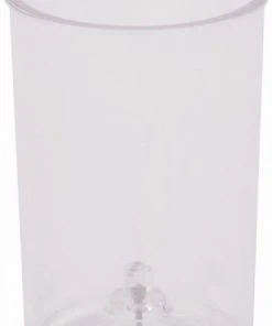 Cloer 6070 Eierkocher Edelstahl/schwarz -Küchenkleingeräte Verkäufe a6b08485 07cf 4ffa bfa5 a71ed3724b24 600x600