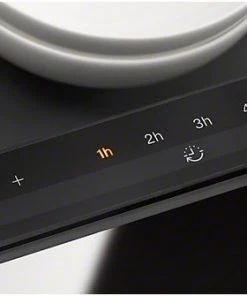 Geschirr- Und Kochplattenwärmer Miele ESW 6214 Wärmeschublade Edelstahl/cleansteel -Küchenkleingeräte Verkäufe a745a70d 8329 48aa 9855 f237c1865e5f 600x600